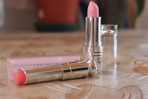 dupe dior addict|dior mahogany lip glow dupe.